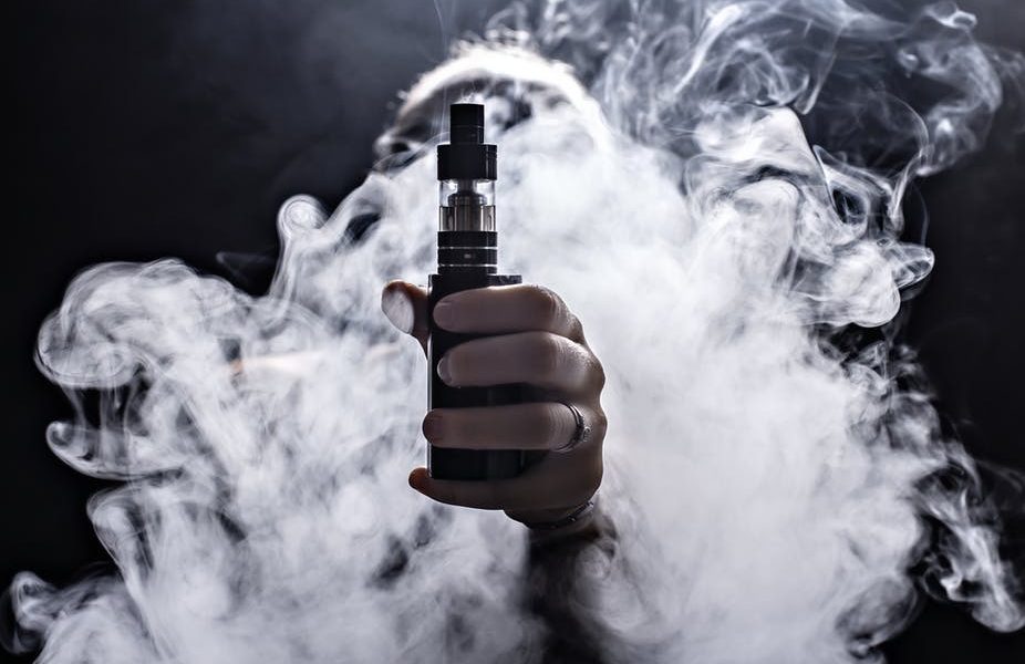 Exploring the Benefits of THCA Vape Carts for Wellness and Health